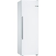 Bosch GSN36AW3PG