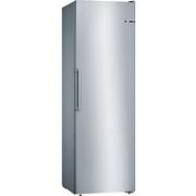 Bosch GSN36VL3PG