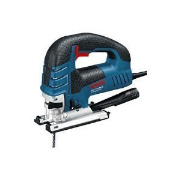 Bosch GST 150 BCE 240V