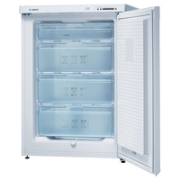 Bosch GSV16PW20G