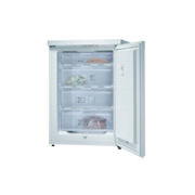 Bosch GSV16VW20G