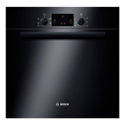 Bosch HBA13B160B