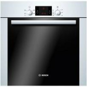 Bosch HBA13B221B
