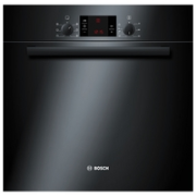Bosch HBA43B261B