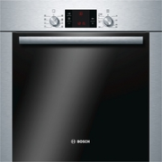 Bosch HBA63B251B