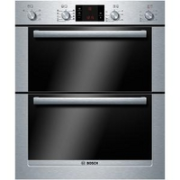 Bosch HBM53B550B