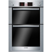 Bosch HBM56B550B