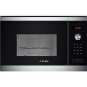 Bosch HMT84G654B