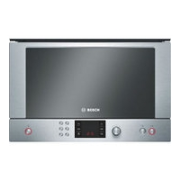 Bosch HMT85GL53B