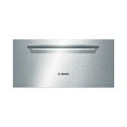 Bosch HSC290652B