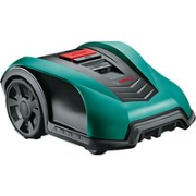 Bosch Indego 350 Robotic Lawnmower