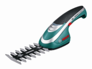 Bosch Isio Shrub Shear