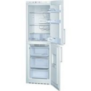 Bosch KGH34X05GB