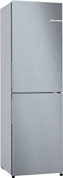 Bosch KGN27NLEAG