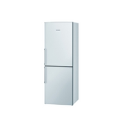 Bosch KGN30VW20G