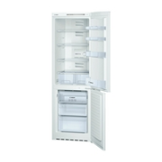 Bosch KGN36NW20G
