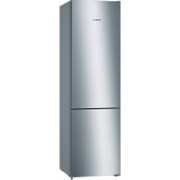 Bosch KGN39VLEBG