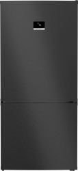 Bosch KGP86AXB0N