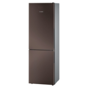 Bosch KGV36VD30S