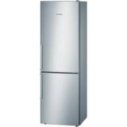 Bosch KGV36VL30G