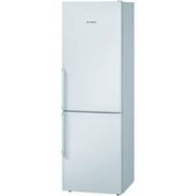 Bosch KGV36VW30G