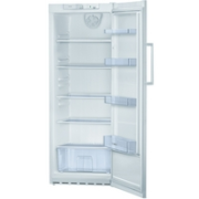 Bosch KSR30N11GB