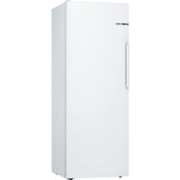 Bosch KSV29NWEPG