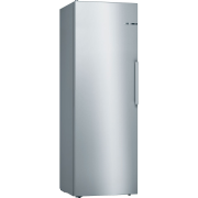 Bosch KSV33VLEP