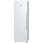 Bosch KSV36AW30G