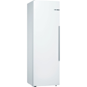 Bosch KSV36AWEPG