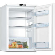 Bosch KTR15NWEAG