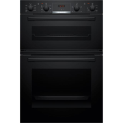 Bosch MBA533BB3B