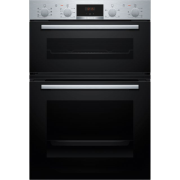 Bosch MBA533BS3B
