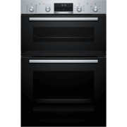 Bosch MBA578BS7B
