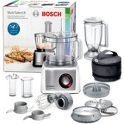 Bosch MC812S734G