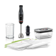 Bosch MSM4B6V2GB