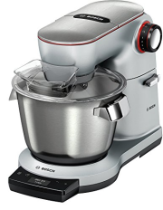 Bosch MUM9GX5S21