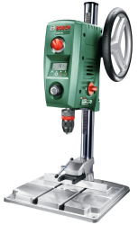 Bosch PBD 40