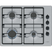 Bosch PBP6B5K60