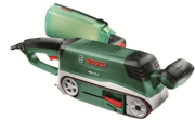 Bosch PBS 75 A