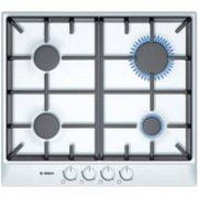 Bosch PCP612B90E