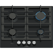Bosch PCP6A6I90