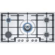 Bosch PCR915B91E