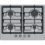Bosch PGP6B5K90