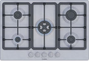 Bosch PGQ7B5K90