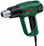 Bosch PHG 600-3