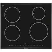 Bosch PIE675N14E