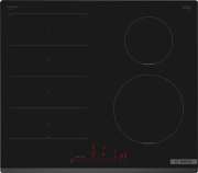 Bosch PIX631HC1E