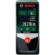 Bosch PLR 50 C