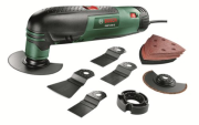 Bosch PMF 190 E Set